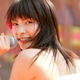 The Sakura Wars Creator, The Young Idol And The Rumored Sleepover